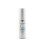 Phyto-Active Eye Gel 1
