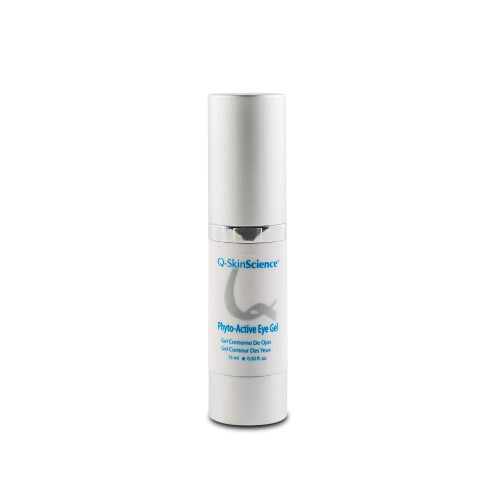 Phyto-Active Eye Gel
