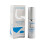 Phyto-Active Eye Gel 2