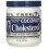 Hollywood Beauty Coconut Cholesterol  20 Oz   white 1