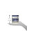 Hollywood Beauty Coconut Cholesterol  20 Oz   white 3