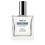 DEMETER Duftbibliotek 3,4 oz Cologne Spray - Sne 1