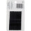 Conair Roller Pins Black 18 ea (3 db-os csomag) 2