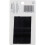 Conair Roller Pins Black 18 ea (3 db-os csomag) 4