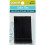 Conair Roller Pins Black 18 ea (3 db-os csomag) 3