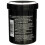 Softee Styling Gel Proteins Extra Hold 8 Oz 3