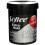 Softee Styling Gel Proteins Extra Hold 8 Oz 1