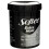 Softee Styling Gel Proteins Extra Hold 8 Oz 2