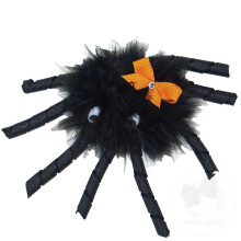 A Wee Ones lnyok fuzzy pkja masni hajcsattal Halloween tmval