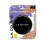 L.A. COLOURS Loose Powder (kardad) Medium Translucent CBLP305 1