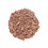 L.A. COLOURS Loose Powder (kardad) Medium Translucent CBLP305 4