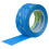 3M ScotchBlue Sharp Lines Multi-Surface Painterstape, 1.88 inch x 60 yards, Blauw 2