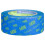 3M ScotchBlue Sharp Lines Multi-Surface Painterstape, 1.88 inch x 60 yards, Blauw 4