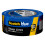 3M ScotchBlue Sharp Lines Multi-Surface Painterstape, 1.88 inch x 60 yards, Blauw 1
