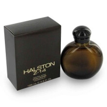 HALSTON Z-14 Cologne Splash für Männer 4,2 Unzen