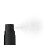 L.A. COLOURS Set & Refresh Makeup Sprays Make It Matte Setting Spray CSS708 2
