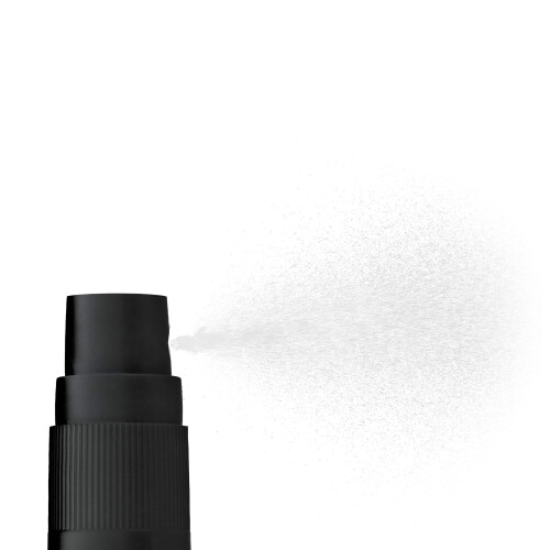 L.A. COLOURS Set & Refresh Makeup Sprays Make It Matte Setting Spray CSS708 1