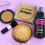 L.A. COLOURS Set & Refresh Makeup Sprays Make It Matte Setting Spray CSS708 3