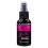 L.A. COLOURS Set & Refresh Makeup Sprays Make It Matte Setting Spray CSS708 1