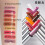 BBIA Over 4