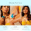 St. Tropez Ultimate Tan K   rperb   rste 4