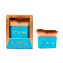 Szczotka do ciała St. Tropez Ultimate Tan