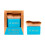 St. Tropez Ultimate Tan K   rperb   rste 1