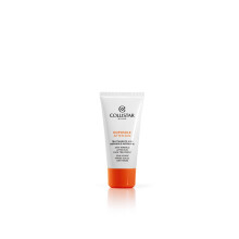 Suncare di Collistar Trattamento Viso Doposole Antirughe 50ml