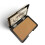 LA Colors Bronzer CBPP260 Sun Goddess 0,28 oz 2