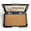 LA Colors Bronzer CBPP260 Sun Goddess 0,28 oz 3