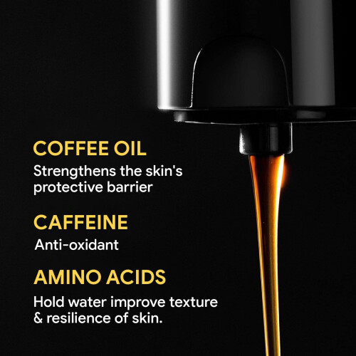 COCOONORIGINAL Cocoon Dak Lak kafferens 1