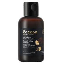COCOONORIGINAL Cocoon Dak Lak kafferens