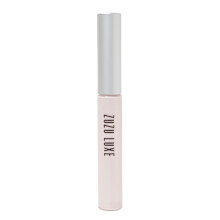 ZUZU LUXE Highlighter (F?s???, ????? Parabens, Vegan, ????? G???t???, ?a pe?? ?a?????? ??? at??) (Nova Liquid Glow 0.17 fl oz)