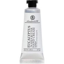 Eucalyptus Mini-handcr?e - 1,68 ounce