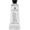 Eucalyptus Mini-handcr?e - 1,68 ounce 1