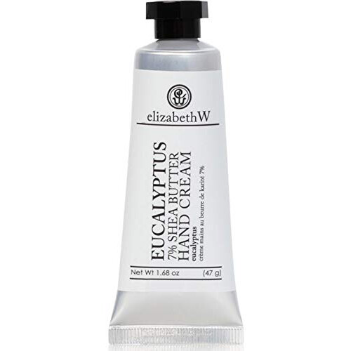 Eucalyptus Mini-handcr?e - 1,68 ounce