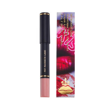 Kredka do ust Pat McGrath Labs Dramatique Mega – Coralust 1 szt. (1 szt.)