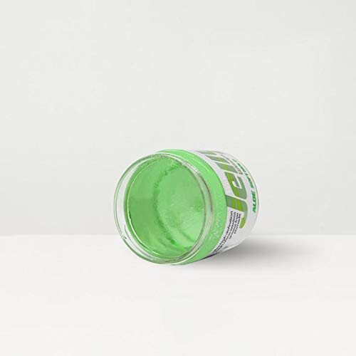WAVEBUILDER Jelly Waves Soft Hold ???? 117 ml 1