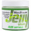 WAVEBUILDER Jelly Waves Soft Hold ???? 117 ml 1