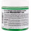 WAVEBUILDER Jelly Waves Soft Hold ???? 117 ml 3