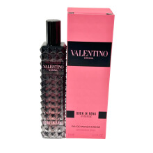 Valentino Donna Born In Roma INTENSE G??a??e?? ????a se Sp??? 15 ml / 0.5 Fl Oz