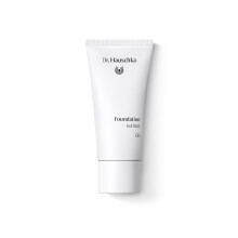 DR HAUSCHKA Walnut 06 Foundation 30 ML