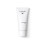 Dr. Hauschka DR HAUSCHKA Walnut 06 Foundation 30 ML 1