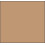 Dr. Hauschka DR HAUSCHKA Walnut 06 Foundation 30 ML 3