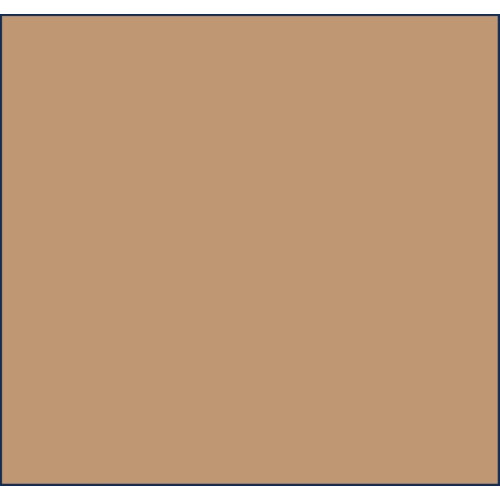 Dr. Hauschka DR HAUSCHKA Walnut 06 Foundation 30 ML 2