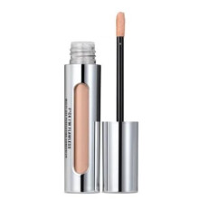 IL MAKIAGE F*CK I'M FLAWLESS Multi-Use Perfecting Concealer - Shade 10 | Full Coverage Long-Lasting Vegan & Cruelty-Free