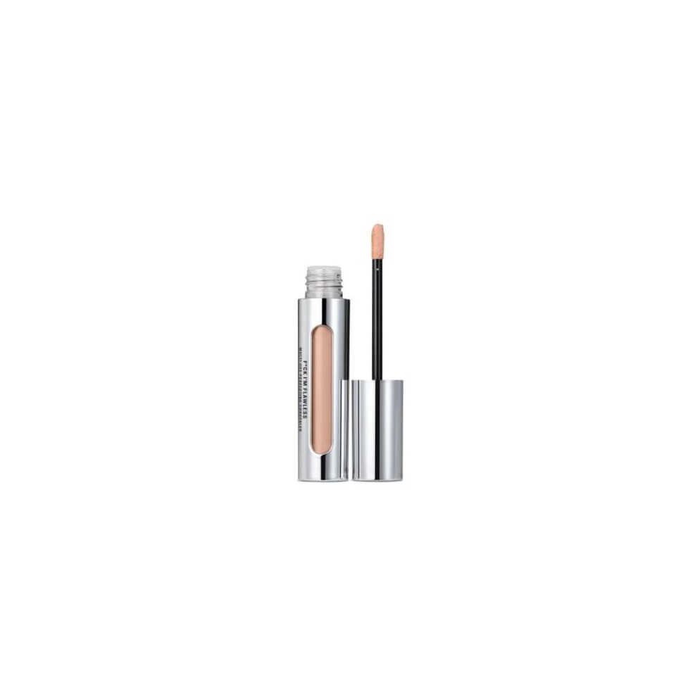 IL MAKIAGE F*CK I'M FLAWLESS Multi-Use Perfecting Concealer - Shade 10 | Full Coverage  Long-Lasting  Vegan & Cruelty-Free