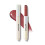SHEGLAM Pout-Perfect Moisturizing Solid Lip Gloss Shimmer Lip Plumper – First Crush 1
