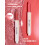 SHEGLAM Pout-Perfect Moisturizing Solid Lip Gloss Shimmer Lip Plumper – First Crush 5