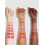 SHEGLAM Pout-Perfect Moisturizing Solid Lip Gloss Shimmer Lip Plumper – First Crush 3